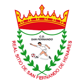 https://img.xymnet.com/img/football/team/66480210812afab8135136e9d393b873.png