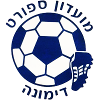 https://img.xymnet.com/img/football/team/66bb8f6387d00843ab4883b4e164b353.png