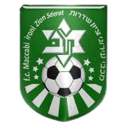 https://img.xymnet.com/img/football/team/68b1d6d8fe1b0635f714592d8393f14e.png