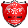 https://img.xymnet.com/img/football/team/68f46c3d4ae3e541039261242a54c058.png