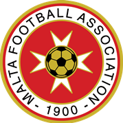 https://img.xymnet.com/img/football/team/692b0216c720d08c63fbd2568f221515.png