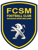 https://img.xymnet.com/img/football/team/69d5e07a9df3f56c8b9a4b1916dee539.png