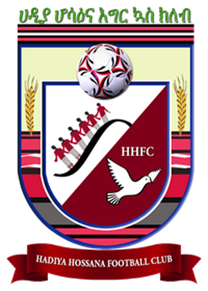 https://img.xymnet.com/img/football/team/6b722ac8d4b936380432e7a58ef41b4e.png