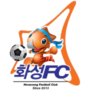 https://img.xymnet.com/img/football/team/6c587a70c78a298fc1ef874985de79e9.png