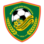 https://img.xymnet.com/img/football/team/6ce92a501b016bf96692ec0b04014174.png