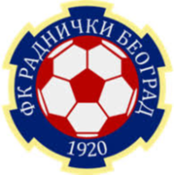 https://img.xymnet.com/img/football/team/6d3ad775a7fcc9b5cf87b979b5ea709c.jpg