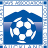 https://img.xymnet.com/img/football/team/6e01eb0d2742ea4c084913aabb1e81cd.png