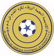 https://img.xymnet.com/img/football/team/6e3408ddf695f639b42aff8de7bf06bd.jpg