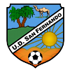 https://img.xymnet.com/img/football/team/6e5f940c6231a8f491e71a12f3c0a539.png