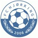 https://img.xymnet.com/img/football/team/6e72ce9fbbe281ae0e21741f45d01a96.png