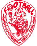 https://img.xymnet.com/img/football/team/6f4acc9b2d0e4432c38bc05f62ea0c06.png