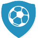 https://img.xymnet.com/img/football/team/702fdd9fa10dfaf60008cd2c71435747.png