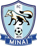 https://img.xymnet.com/img/football/team/7231cc0a99d29cfc63cdfb3fc0e23527.png