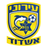 https://img.xymnet.com/img/football/team/73a8a84b733059d8f0501be256513202.png