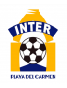 https://img.xymnet.com/img/football/team/73db0b7fbffd4fbed0bcf62f84032168.png