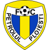 https://img.xymnet.com/img/football/team/75465410bb4ff912748c7f9bf9a2fbe4.png