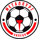 https://img.xymnet.com/img/football/team/75bef9eed0d833ccf135c7921944b489.png