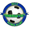 https://img.xymnet.com/img/football/team/75caeca8570b17f470014902932fc684.png