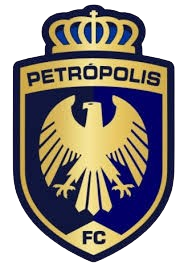 https://img.xymnet.com/img/football/team/761a5f68ea19a2b82aaab5078eb03aba.png