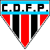 https://img.xymnet.com/img/football/team/77f69d71965c149afa7967e372d9d1aa.png