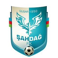 https://img.xymnet.com/img/football/team/7825be2d4af7efb1b1abda2ec02f4ead.png