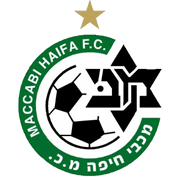 https://img.xymnet.com/img/football/team/7956b1eb5e58766626429feba77465b5.png