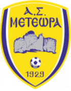 https://img.xymnet.com/img/football/team/7ad77e7dfd050e163387bc0b88723b59.png