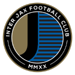 https://img.xymnet.com/img/football/team/7b6c66d25cf6ccb3bfa90be1ebcec60d.png