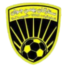 https://img.xymnet.com/img/football/team/7b79e3187704b881bf73cfd6fde3bfb5.png