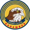 https://img.xymnet.com/img/football/team/7b7a5c4afc2582b26fd61b2630aaecf4.png