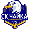 https://img.xymnet.com/img/football/team/7bb5e0866cbadc2598cf7a84eaedac07.png