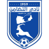 https://img.xymnet.com/img/football/team/7c74220675f7130ef3b06685943cd7c3.png