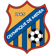 https://img.xymnet.com/img/football/team/7cc3df49c994e816200d2c43e5c206da.png