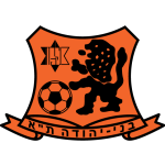 https://img.xymnet.com/img/football/team/7cdf5b370c81f6e8f0f0698b5699c2dc.png