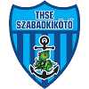 https://img.xymnet.com/img/football/team/7d635ee51b272c741d118609e48b7fdd.png