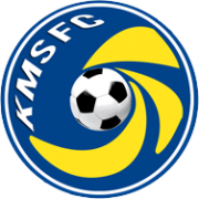 https://img.xymnet.com/img/football/team/7d7727928d8ed122a8dc324ee5f5cb48.png