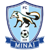 https://img.xymnet.com/img/football/team/7da8d685f974d4ec39341ec2b5133f1e.png