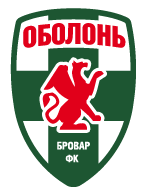 https://img.xymnet.com/img/football/team/7da9884bcdb2c256c5e9c81c182edc91.png