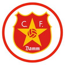 https://img.xymnet.com/img/football/team/7e48cce2f62f9f9e3549dd2d70fcfed6.png