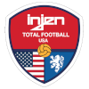 https://img.xymnet.com/img/football/team/7e55844653f77527bdf951e94334b8b0.png