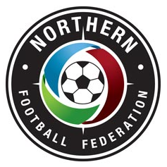 https://img.xymnet.com/img/football/team/7ea834a71b8910784c2cfe52e343868c.png