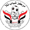 https://img.xymnet.com/img/football/team/7f1682208179166315b19277b994ce06.png