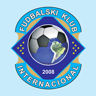 https://img.xymnet.com/img/football/team/7f8a98c84b82b41832ce710367871af9.png