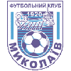 https://img.xymnet.com/img/football/team/7f9e97683e4bbf84baa60dbf1ef0da70.png