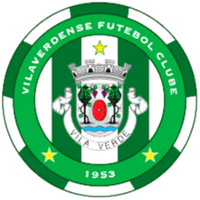 https://img.xymnet.com/img/football/team/7fe9b610df59d38caf2953d1c7808333.png