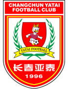 https://img.xymnet.com/img/football/team/812fe9f75f7c0dcb2215df5594441412.png