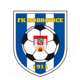 https://img.xymnet.com/img/football/team/81ae30640d1289286f22f1c4be4c0ae3.png