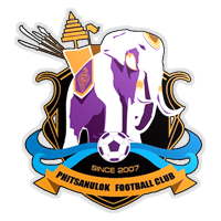 https://img.xymnet.com/img/football/team/81e7afd293894bd5bb00cc02c1e7bac8.png