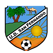 https://img.xymnet.com/img/football/team/82edf5a15aa9dcba3965185379170c71.png