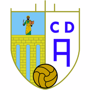 https://img.xymnet.com/img/football/team/83599153fddf497aa11d6eb16e90744d.png